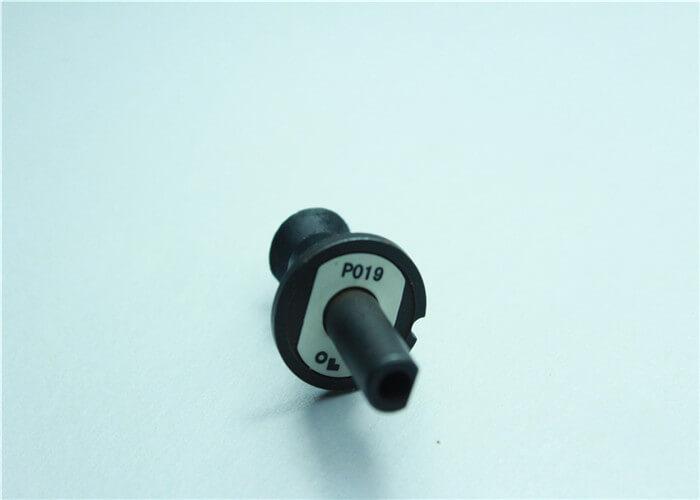 I-Pulse P019 Nozzle LC6-M770M-001